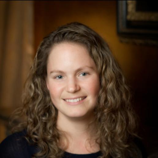 Margot SangerKatz Commonwealth Fund